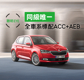 skoda201910 skoda201910
